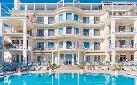 Панорама Де Люкс